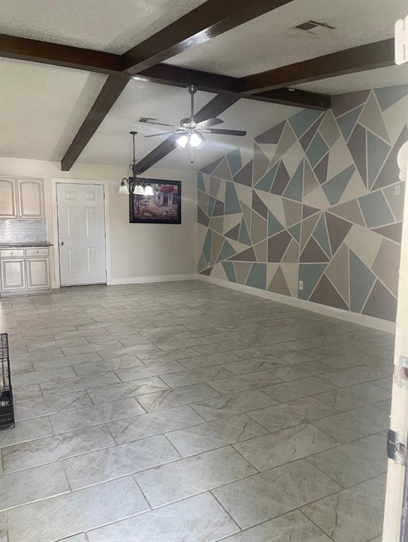 Bruton Terrace - Residential