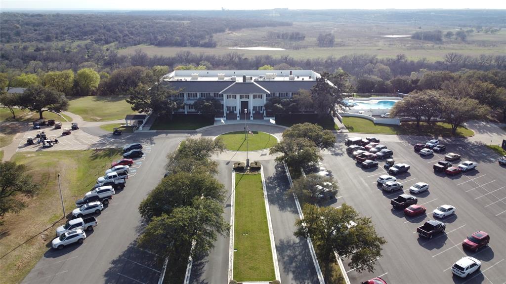 Pecan Plantation Un Twelve - Land