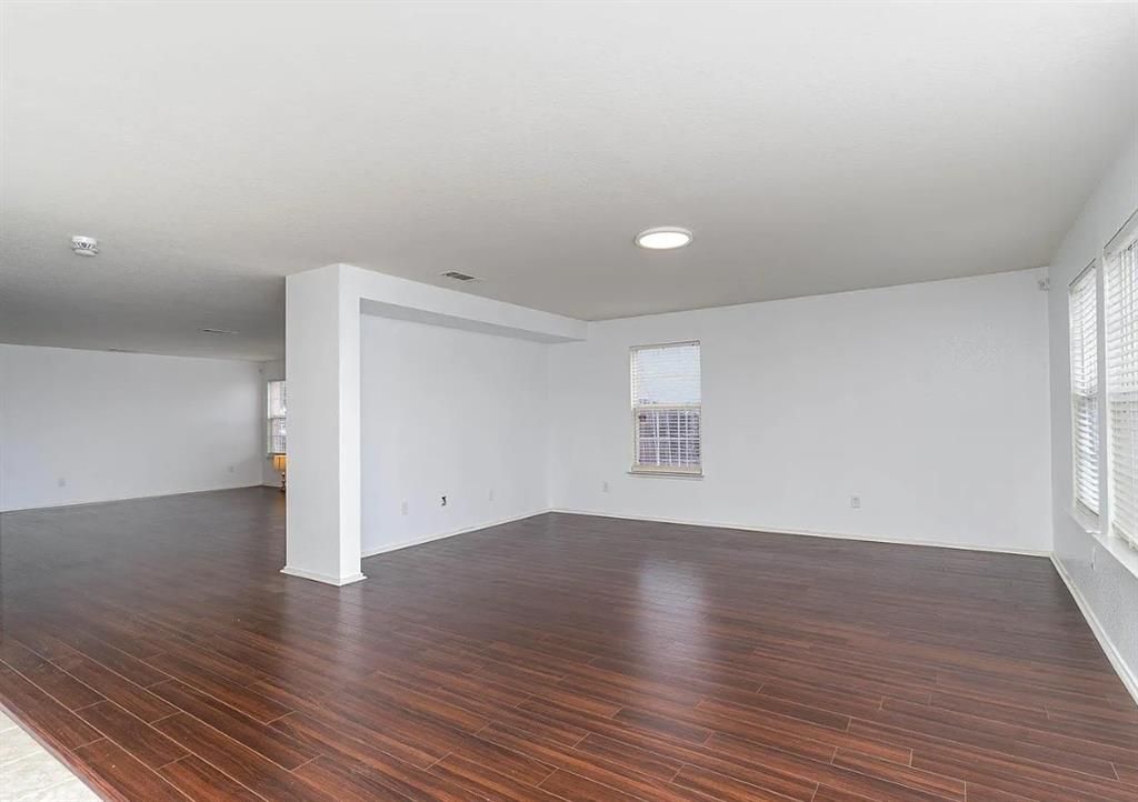 Photo of 2743 Cold Water Trail, Grand Prairie, TX 75052 (MLS # 21157726)