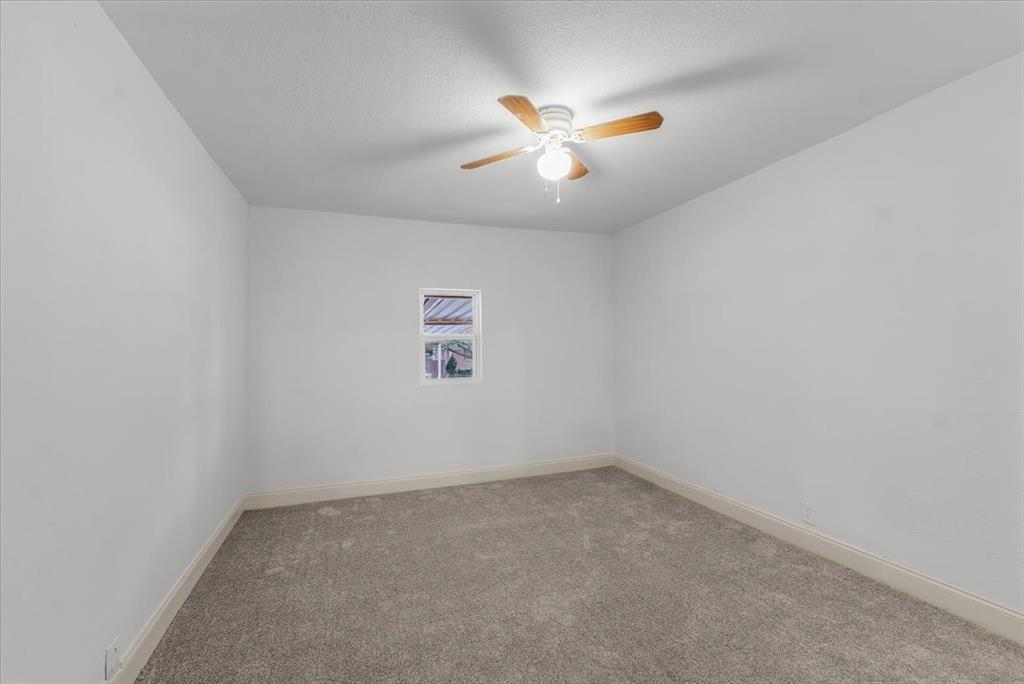 Highland Lake Add - Residential