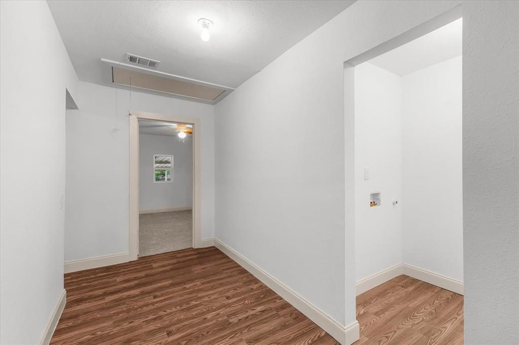 Highland Lake Add - Residential