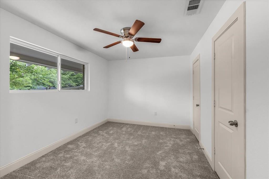 4504 Highland Lake Drive