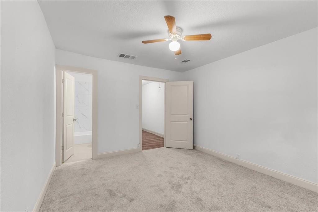 Highland Lake Add - Residential