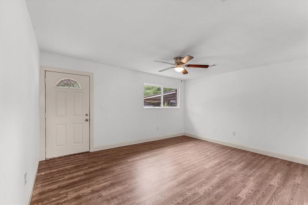 Highland Lake Add - Residential