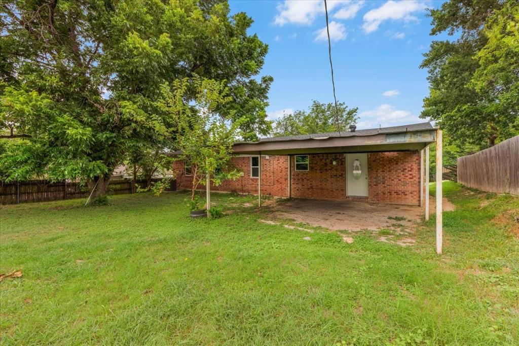 Highland Lake Add - Residential