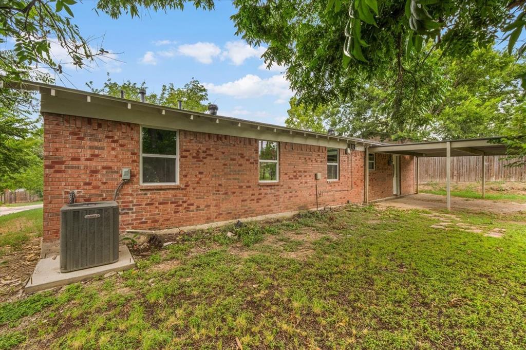 Highland Lake Add - Residential