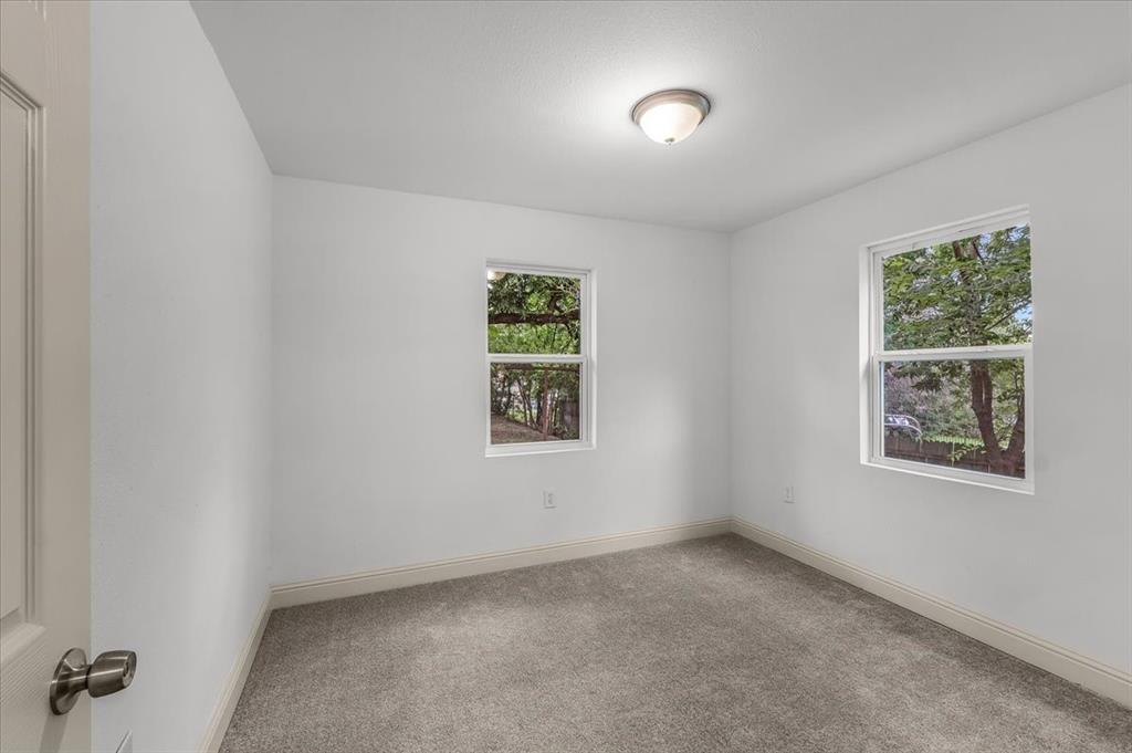 Highland Lake Add - Residential