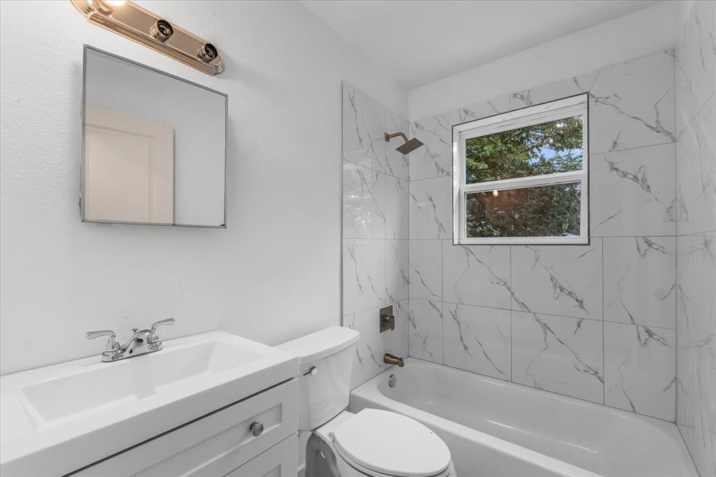 Highland Lake Add - Residential