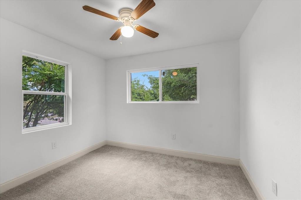 Highland Lake Add - Residential