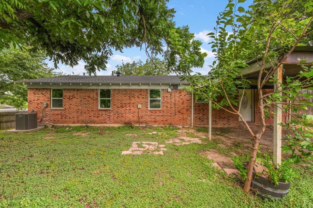 Highland Lake Add - Residential