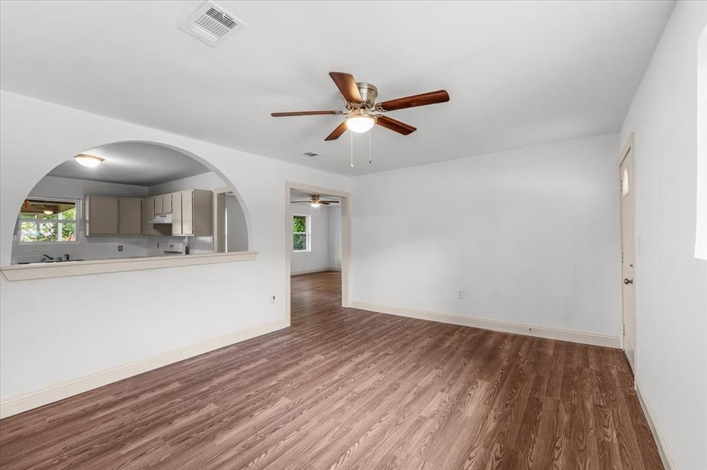 Highland Lake Add - Residential