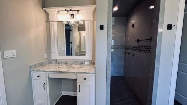 Aledo Bluffs Sub Pc - Residential