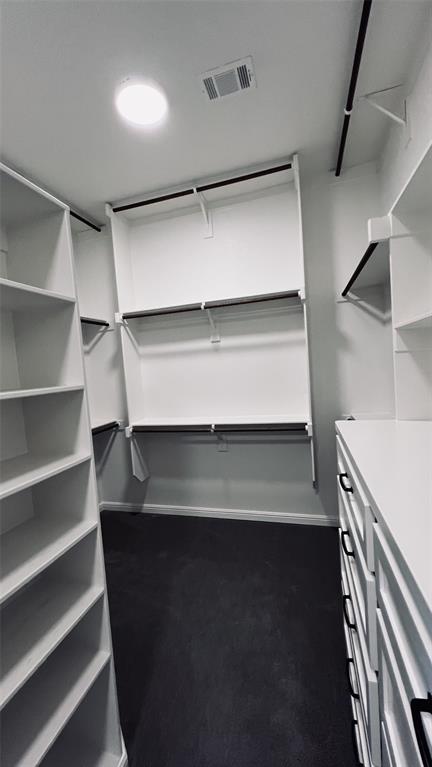 Aledo Bluffs Sub Pc - Residential