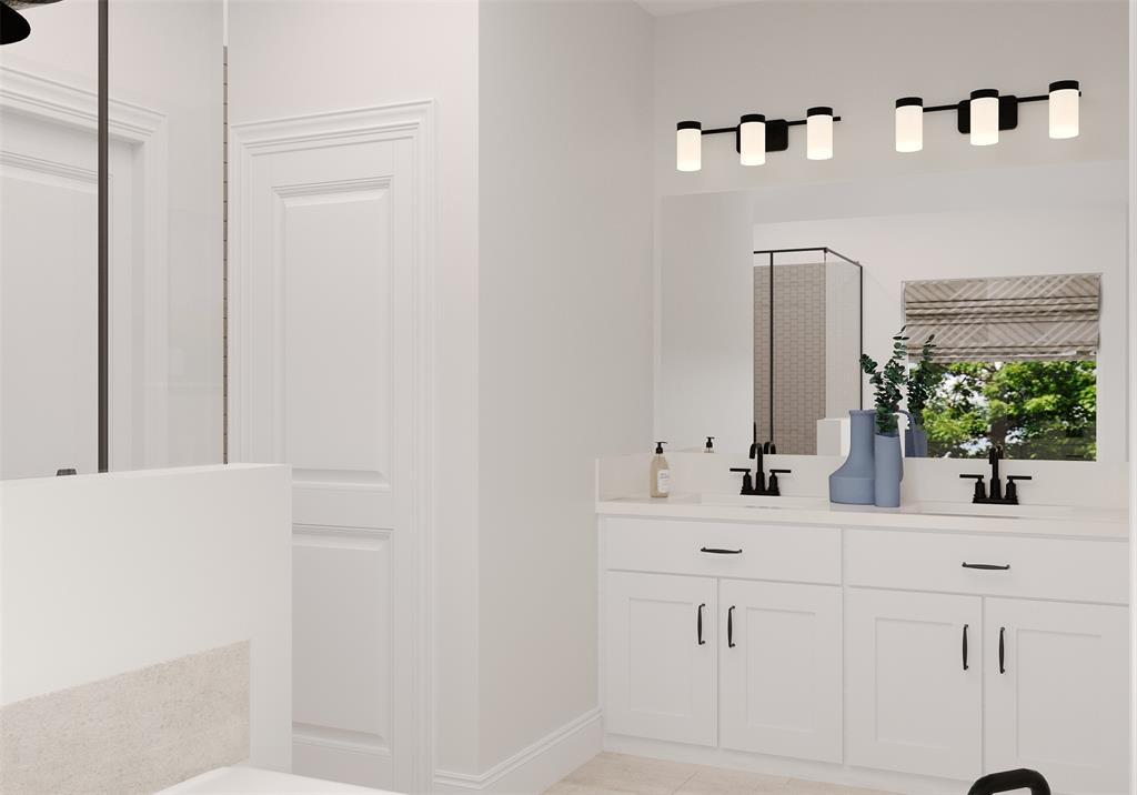 3418 Hillingdon Road