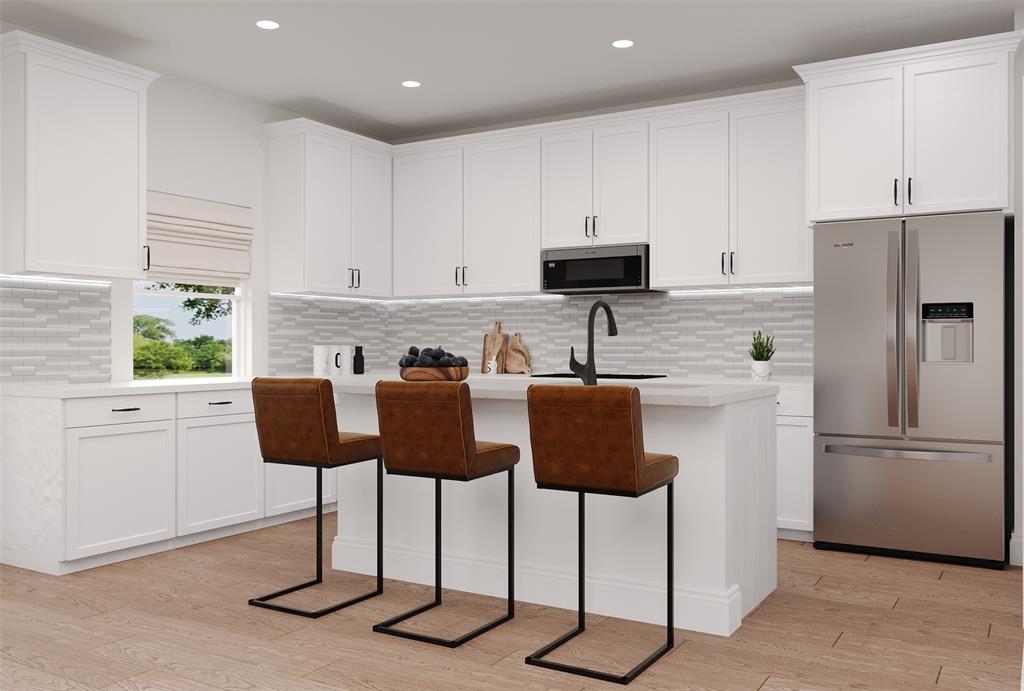 3418 Hillingdon Road