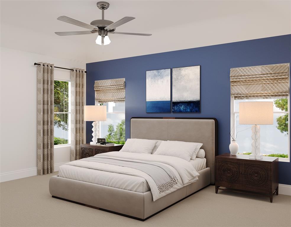 3418 Hillingdon Road