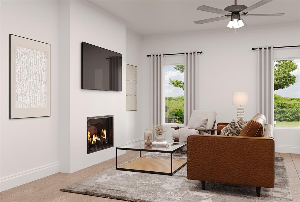 3418 Hillingdon Road