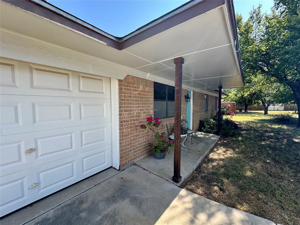 102 Mockingbird Circle