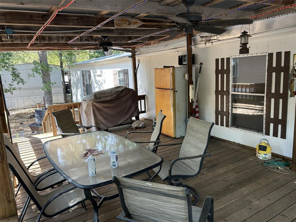 512 Mill Creek Resort Road 8