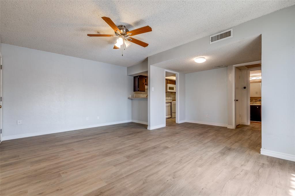 Las Colonitas Condo - Residential