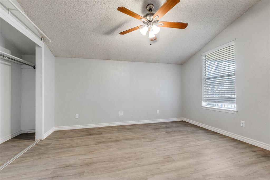 Las Colonitas Condo - Residential