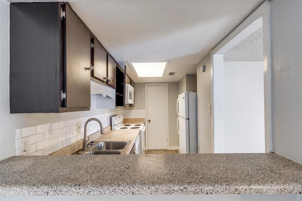 Las Colonitas Condo - Residential