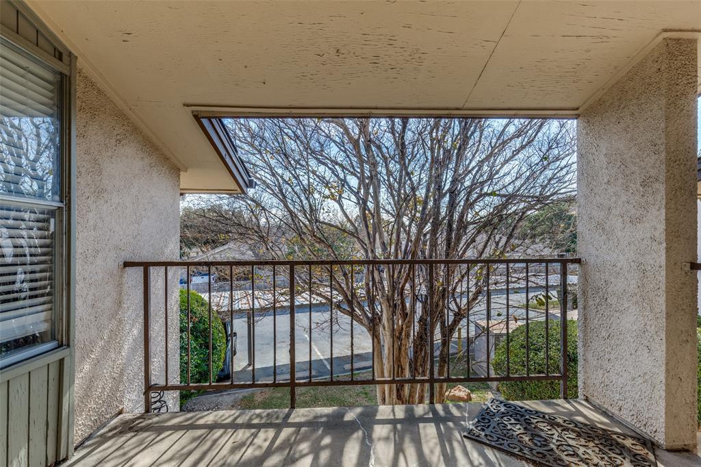 Las Colonitas Condo - Residential