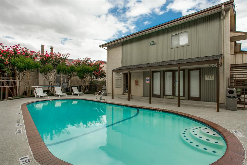 Las Colonitas Condo - Residential