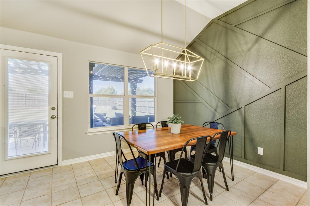 Virginia Parklands - Residential