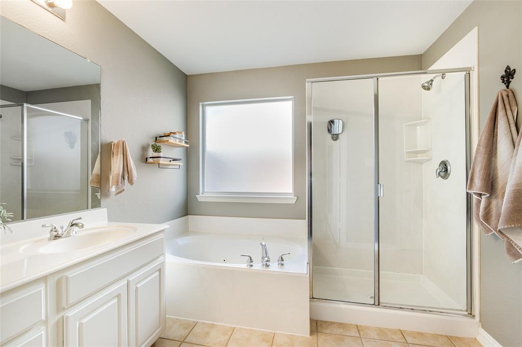 Virginia Parklands - Residential