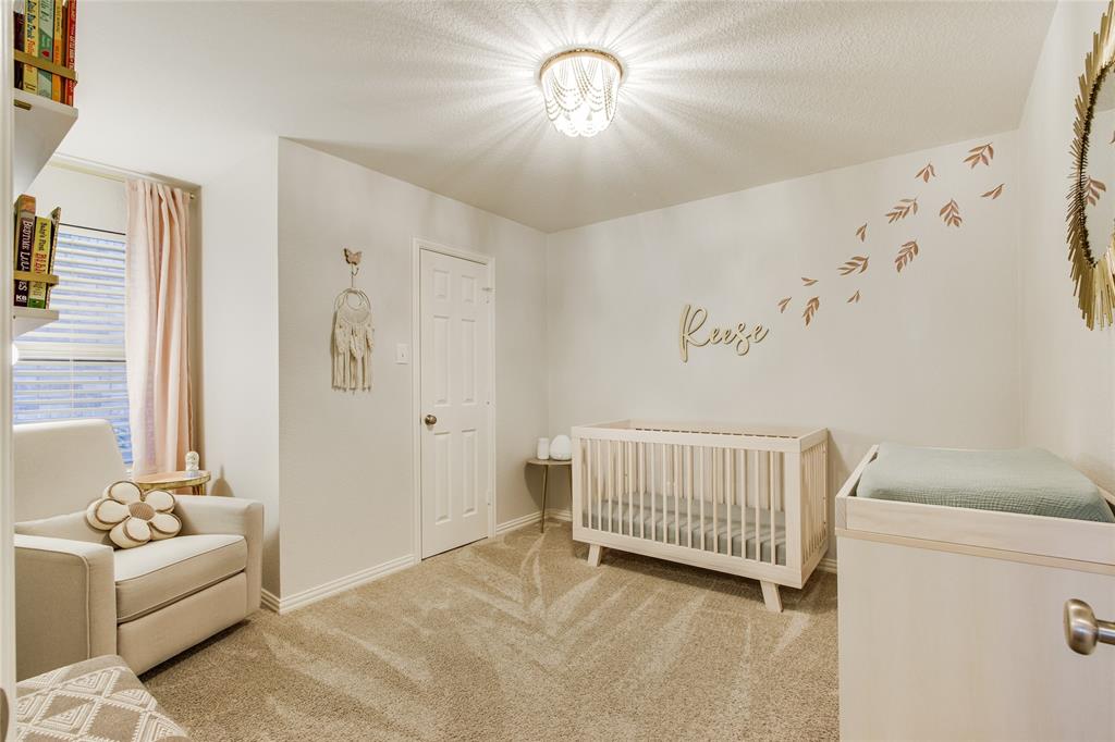 Virginia Parklands - Residential