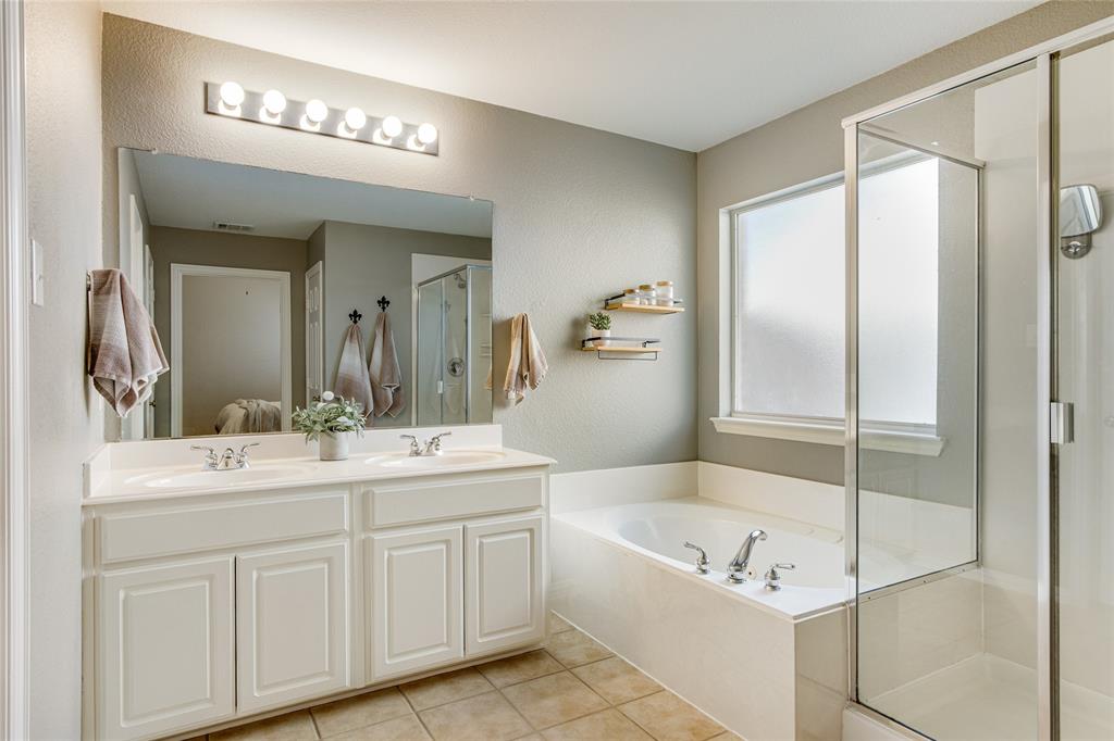 Virginia Parklands - Residential