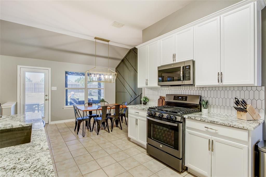 Virginia Parklands - Residential