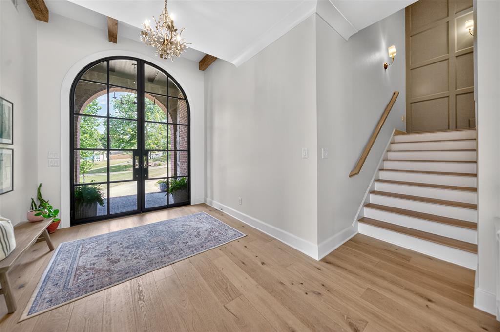 Pecan Valley Ranch - Residential