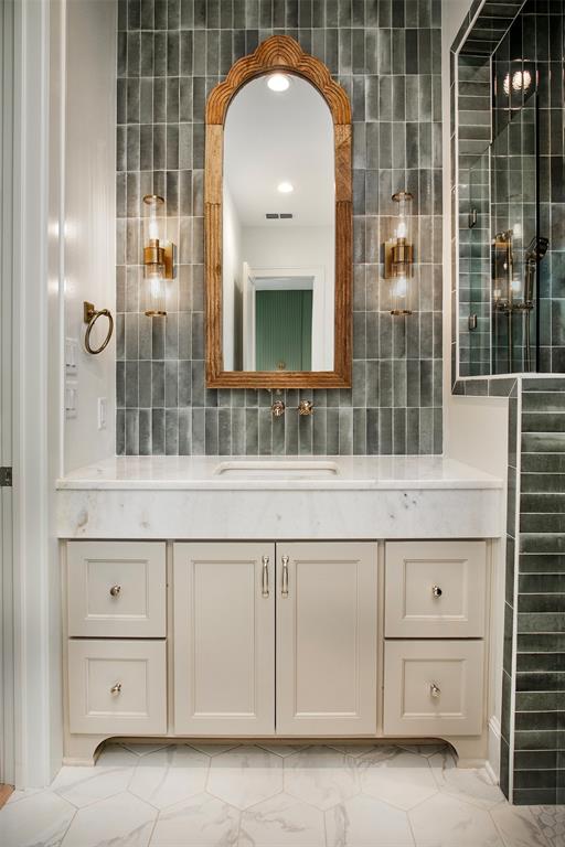 Pecan Valley Ranch - Residential