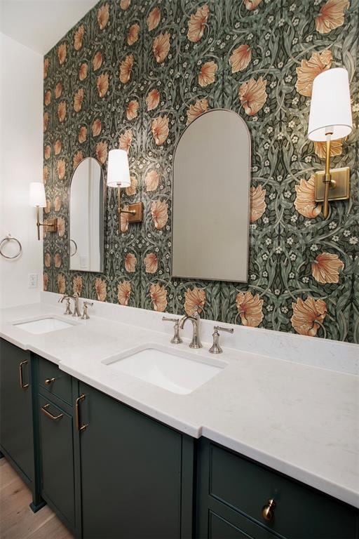 Pecan Valley Ranch - Residential