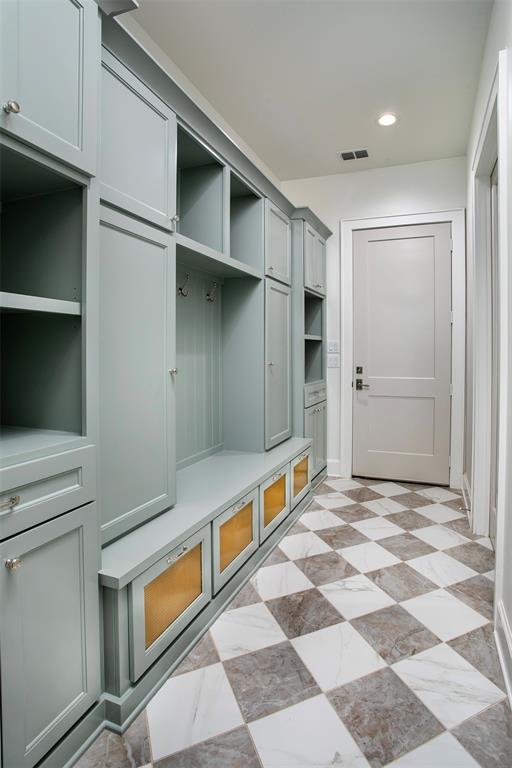 Pecan Valley Ranch - Residential