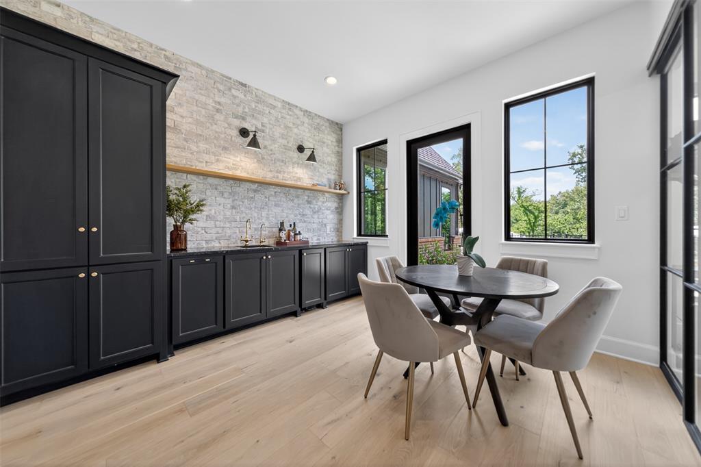 Pecan Valley Ranch - Residential