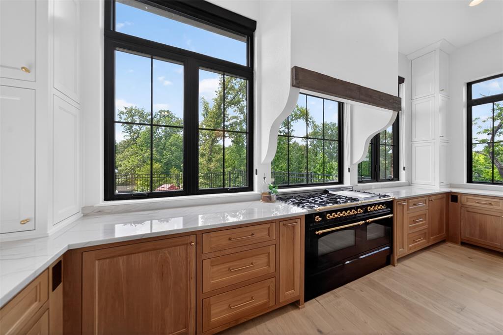 Pecan Valley Ranch - Residential