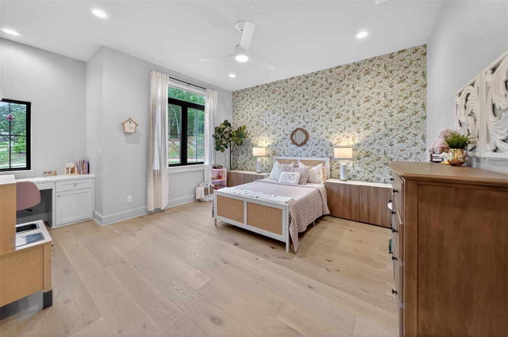 Pecan Valley Ranch - Residential