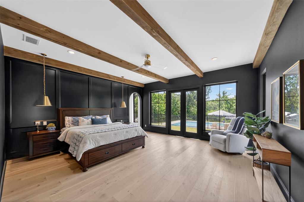 Pecan Valley Ranch - Residential