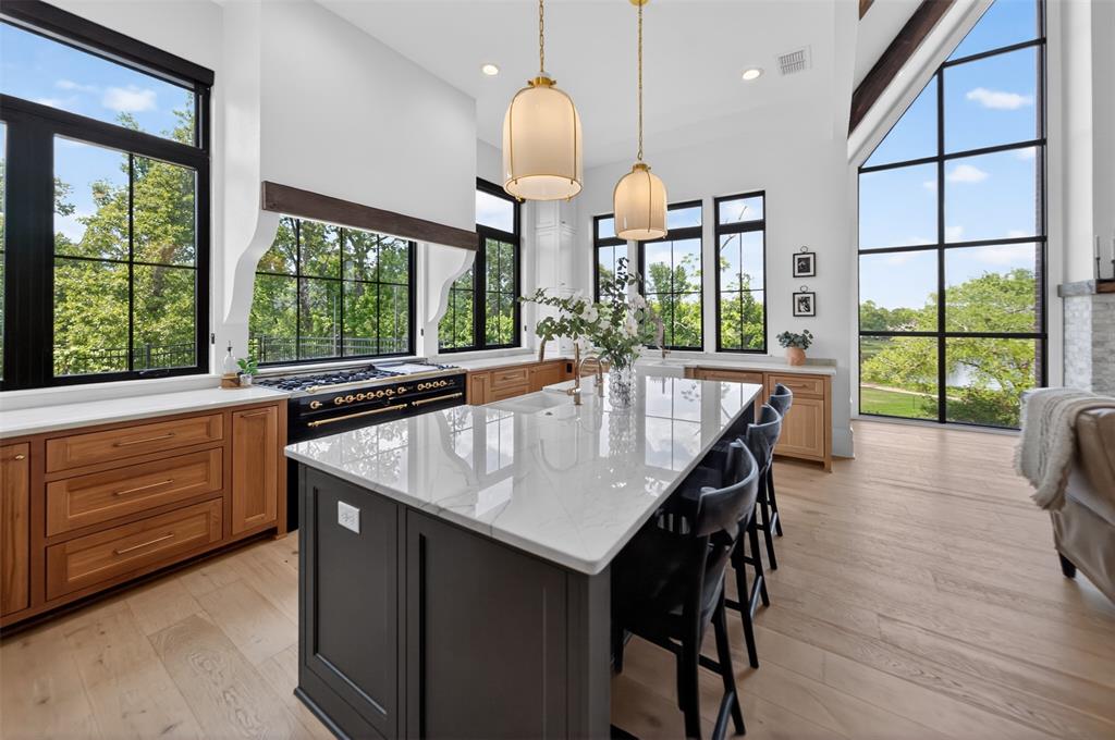 Pecan Valley Ranch - Residential