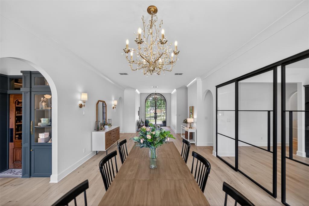 Pecan Valley Ranch - Residential