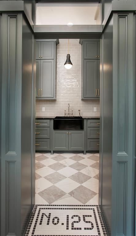Pecan Valley Ranch - Residential