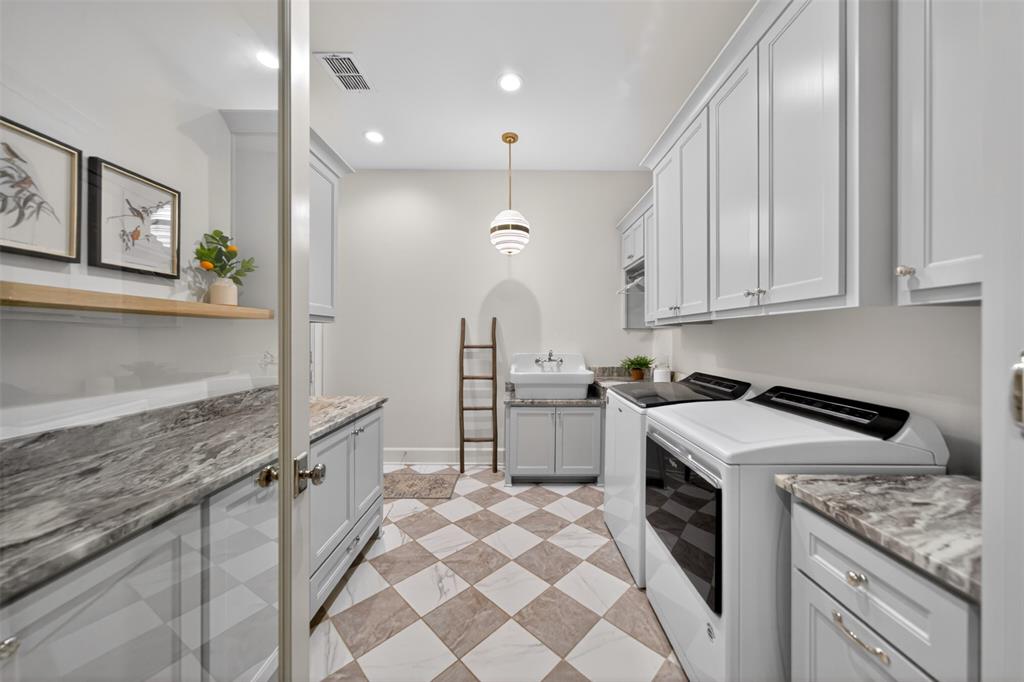 Pecan Valley Ranch - Residential