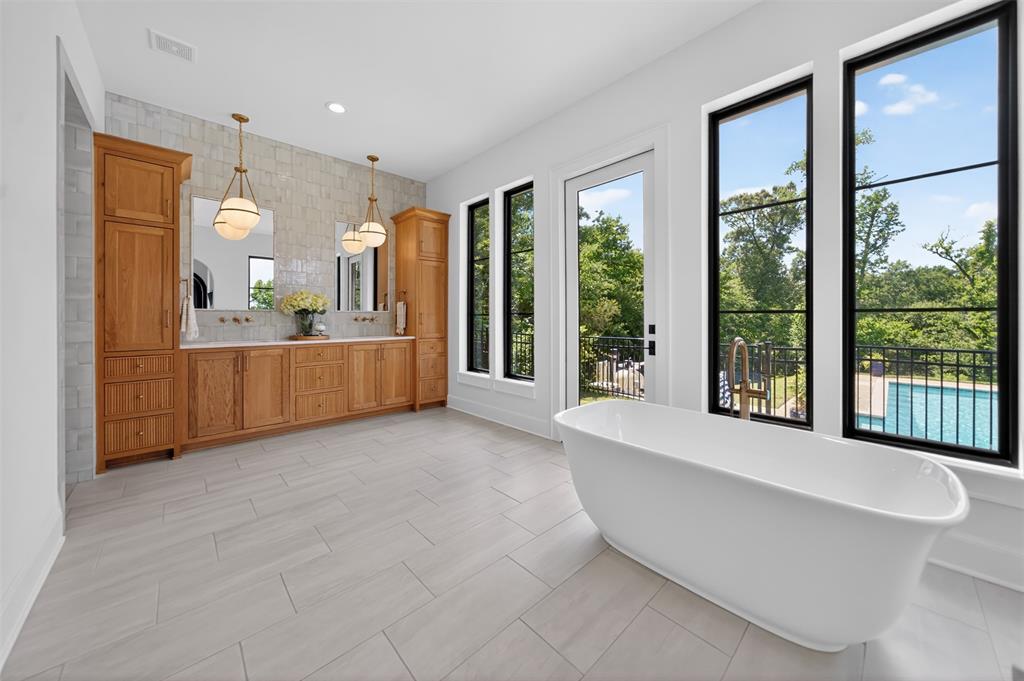 Pecan Valley Ranch - Residential