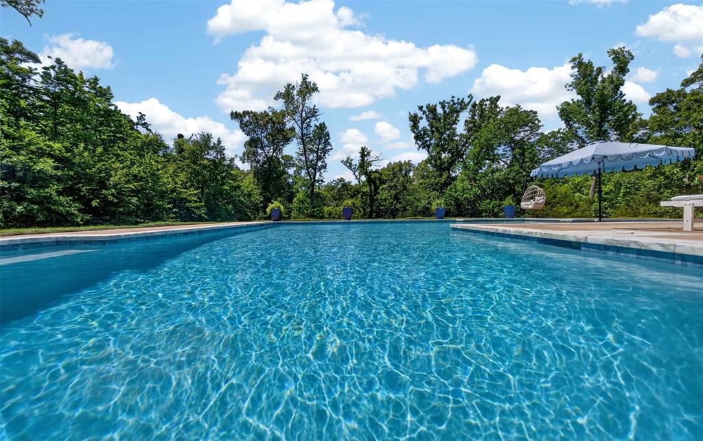 Pecan Valley Ranch - Residential