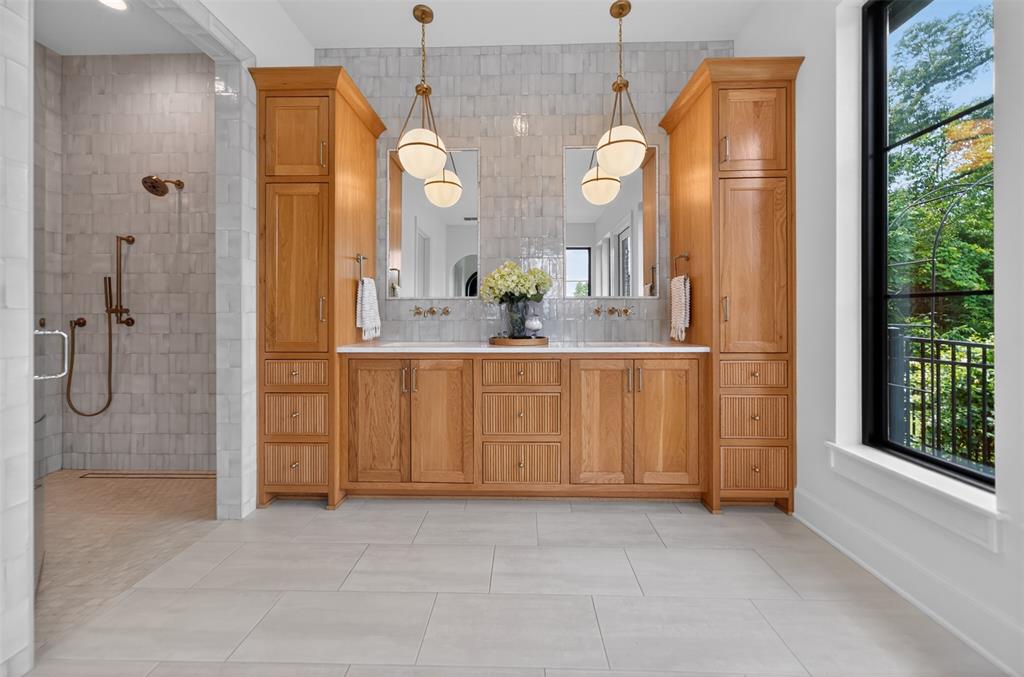 Pecan Valley Ranch - Residential