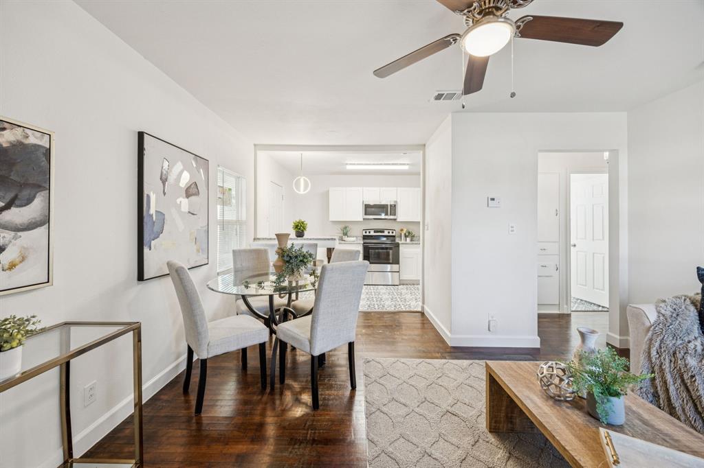 Kellis Park Add - Residential