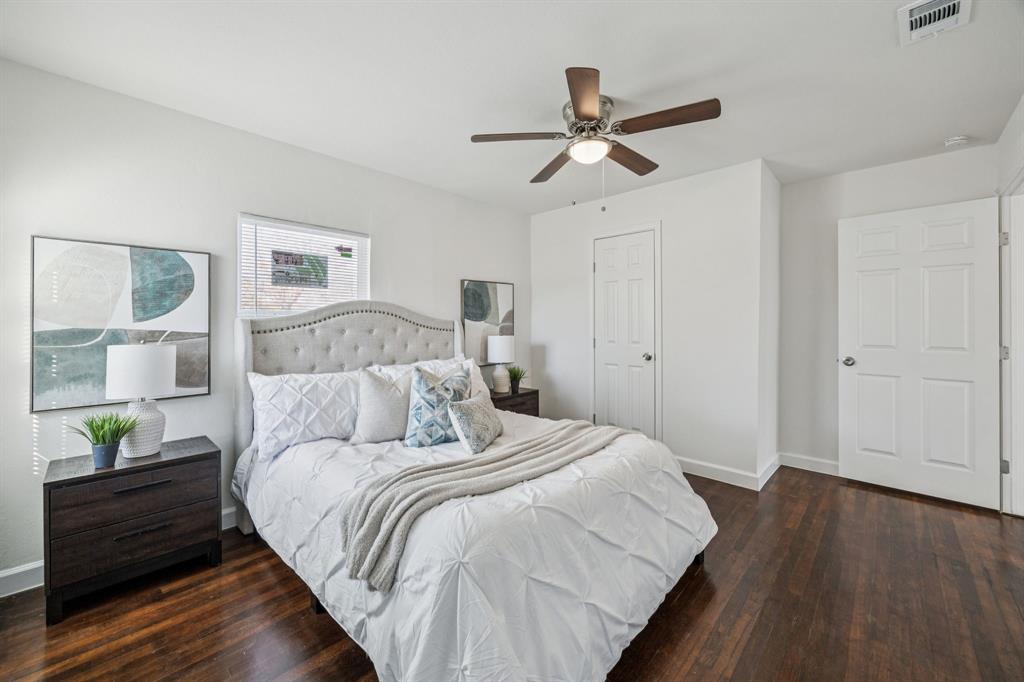 Kellis Park Add - Residential